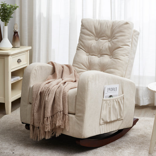 Cleo Modern Adjustable Tatami Chair