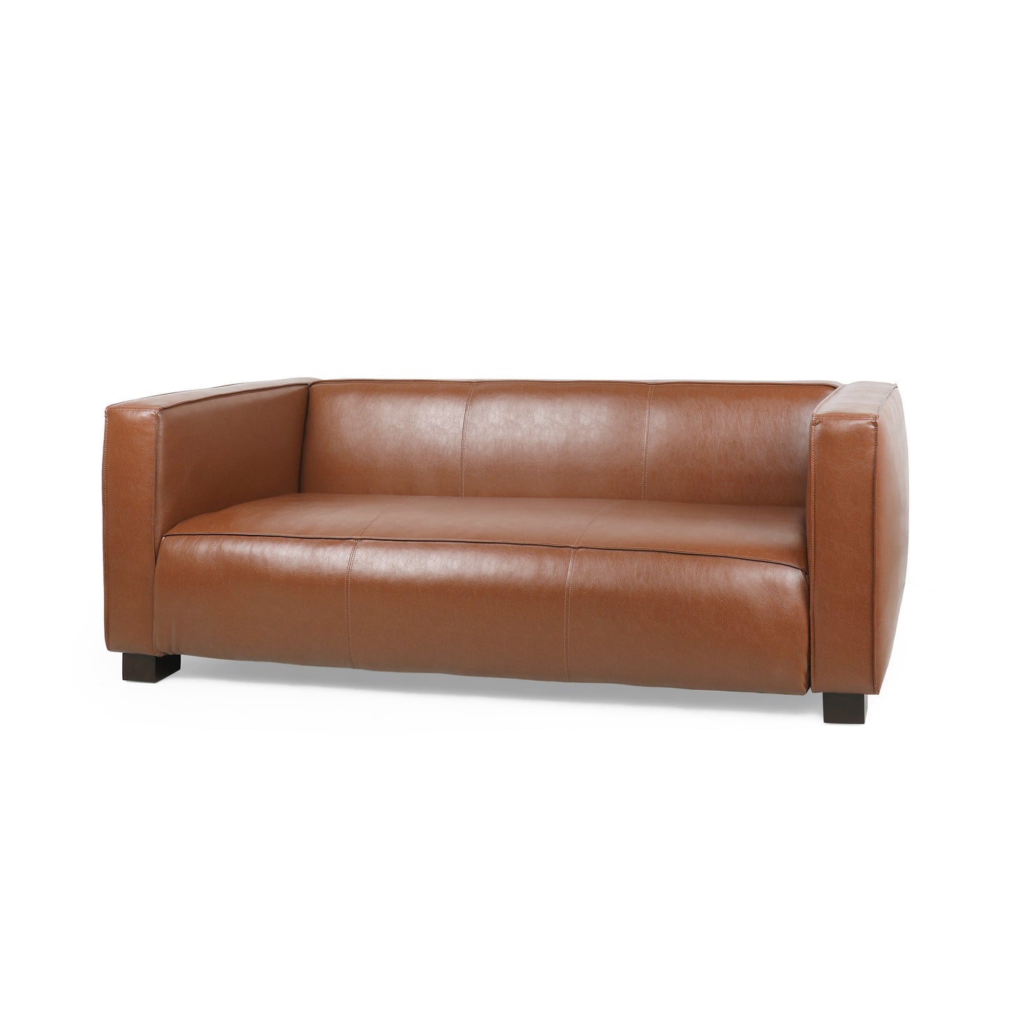Eda Contemporary Classic Sofa