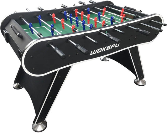 Eda Modern Table Soccer Arcade Games