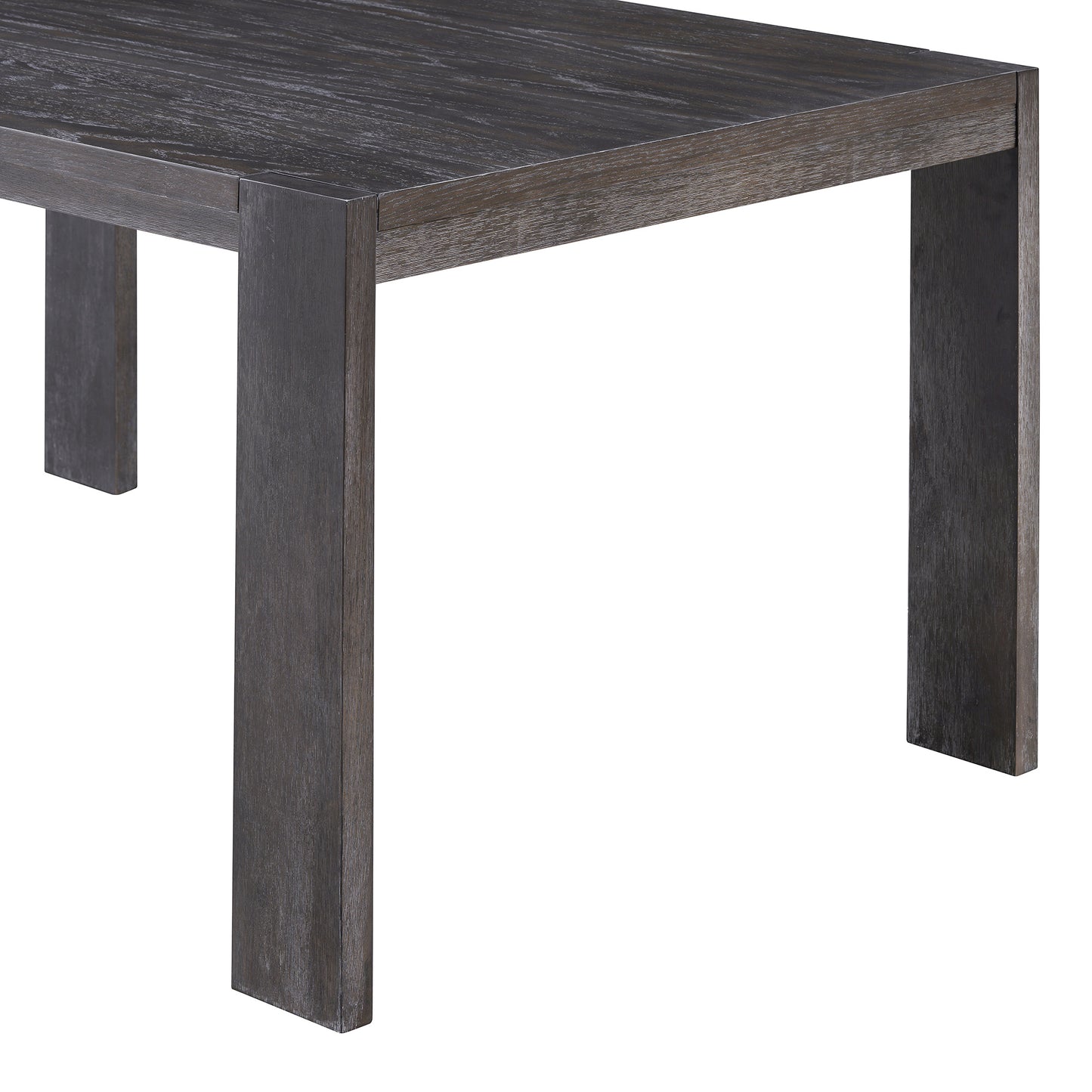 Elmcrest Modern Classic Table Set