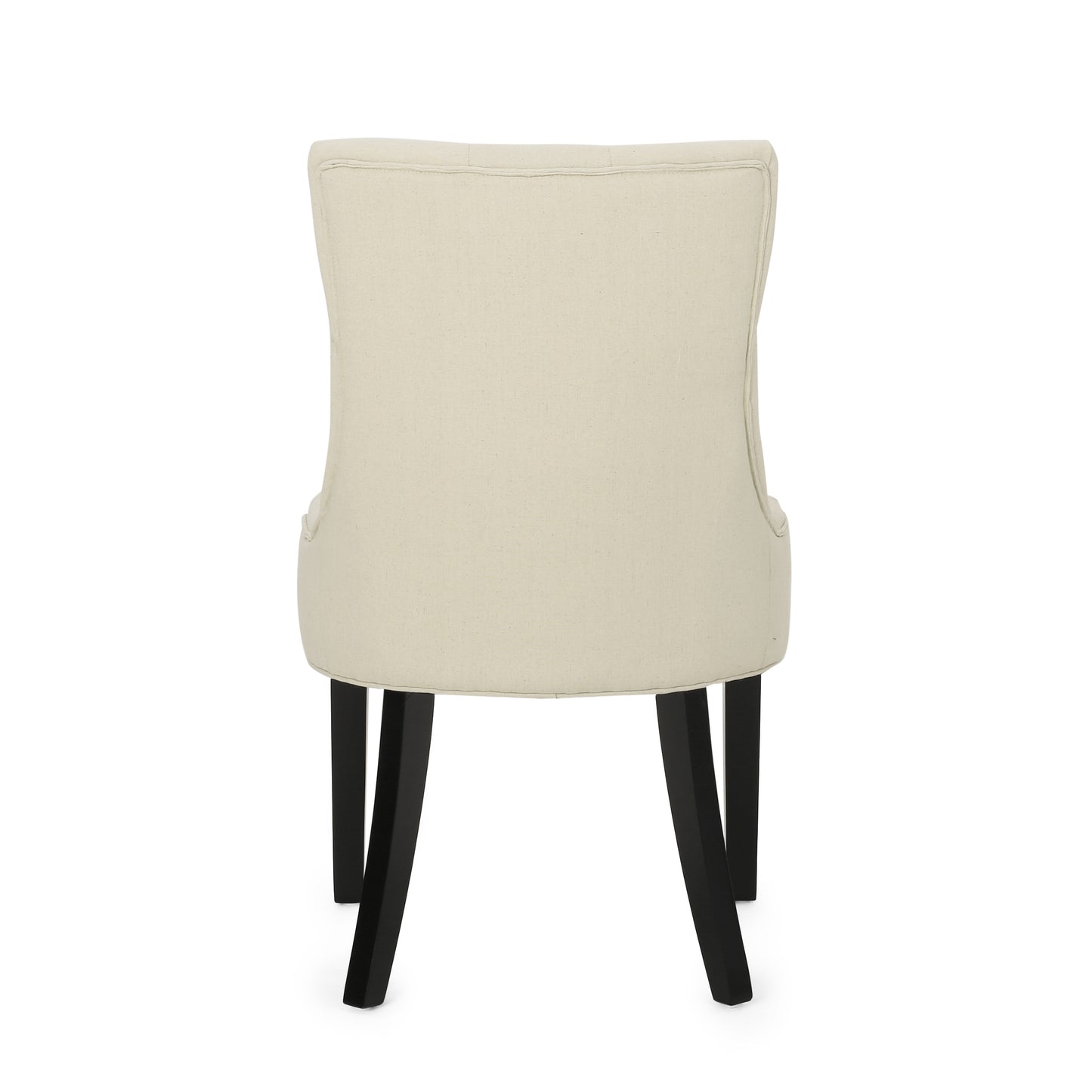 Napa Traditional Classic Dining Chair