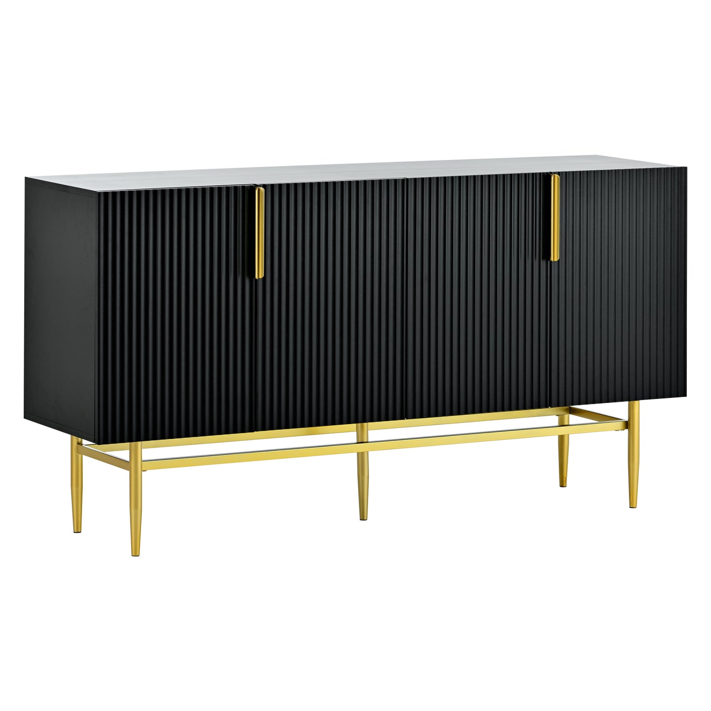 Niles Modern Elegant Sideboard