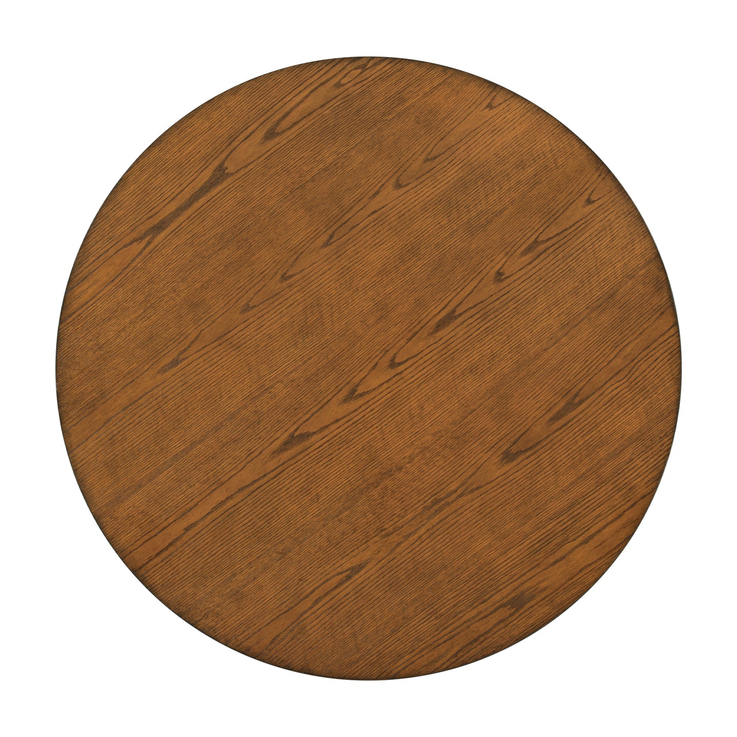 Marcel Mid-Century Walnut Dining Table