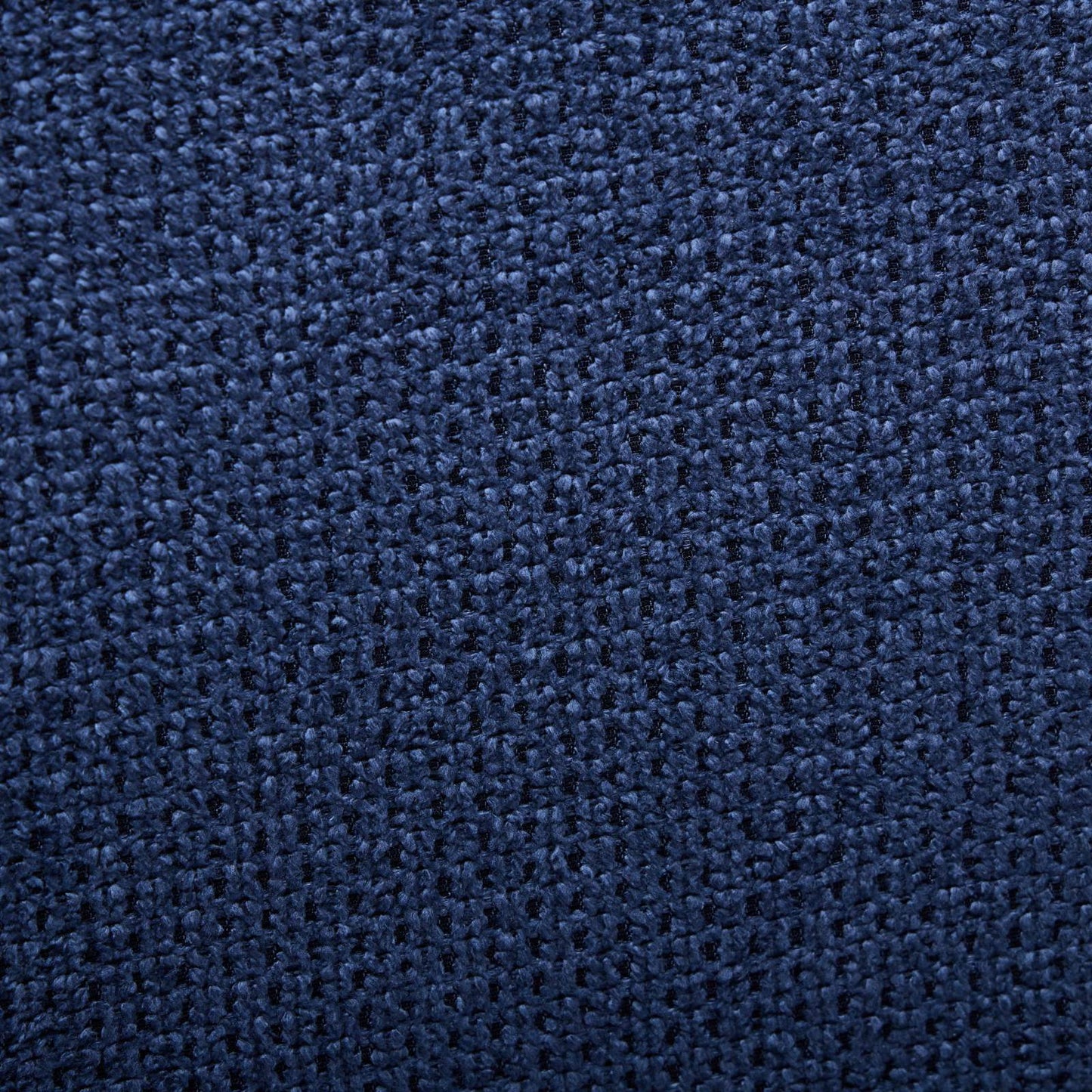 Healdsburg Modern Chenille Dining Chairs