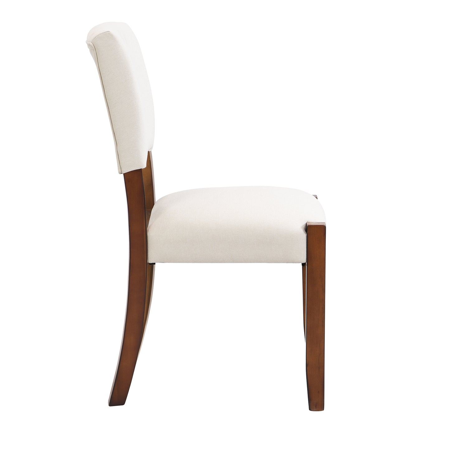 Cleo Modern Marble Dining Set