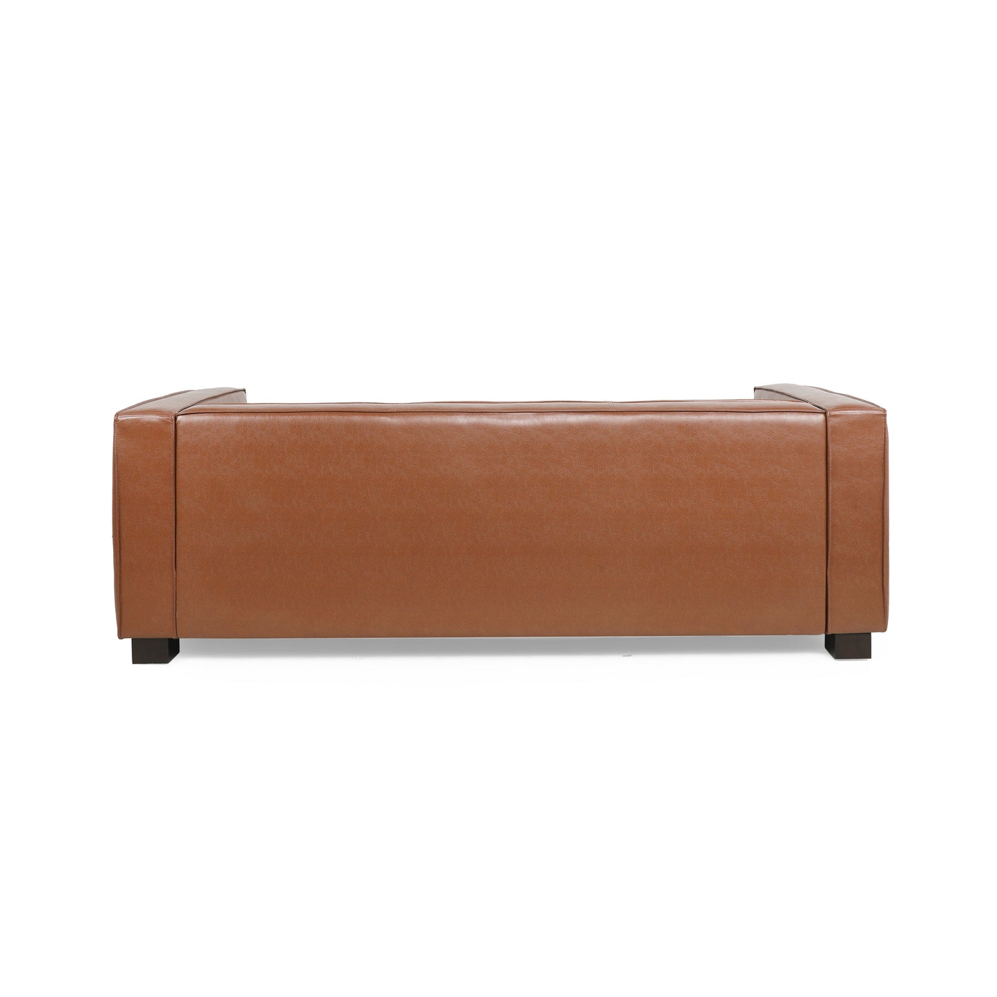 Eda Contemporary Classic Sofa