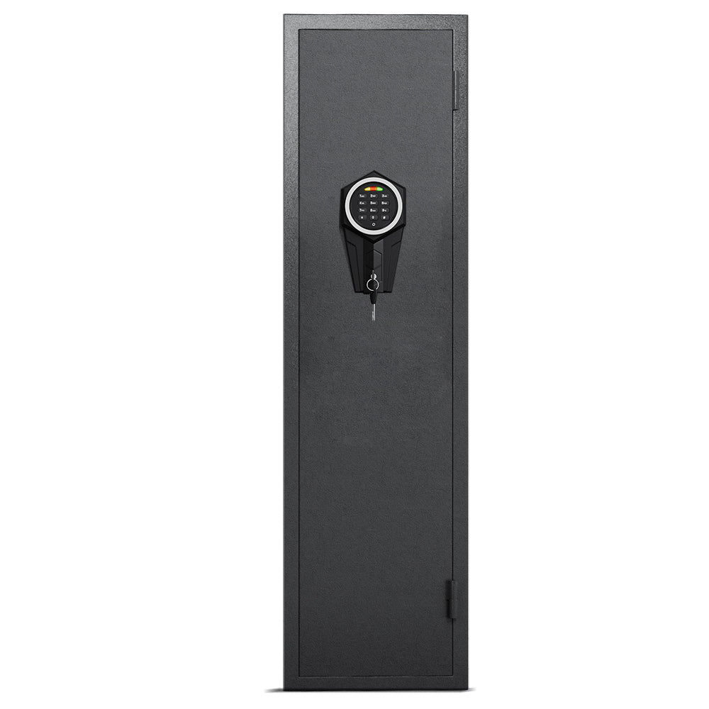 Eda Modern Rifle and Pistol Safe