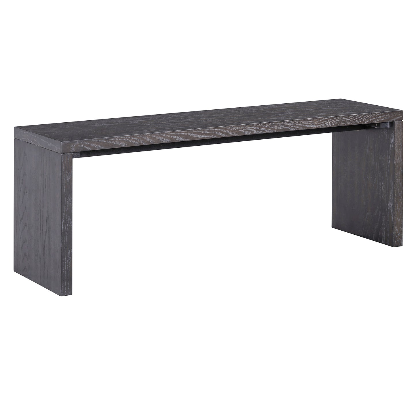 Elmcrest Modern Classic Table Set