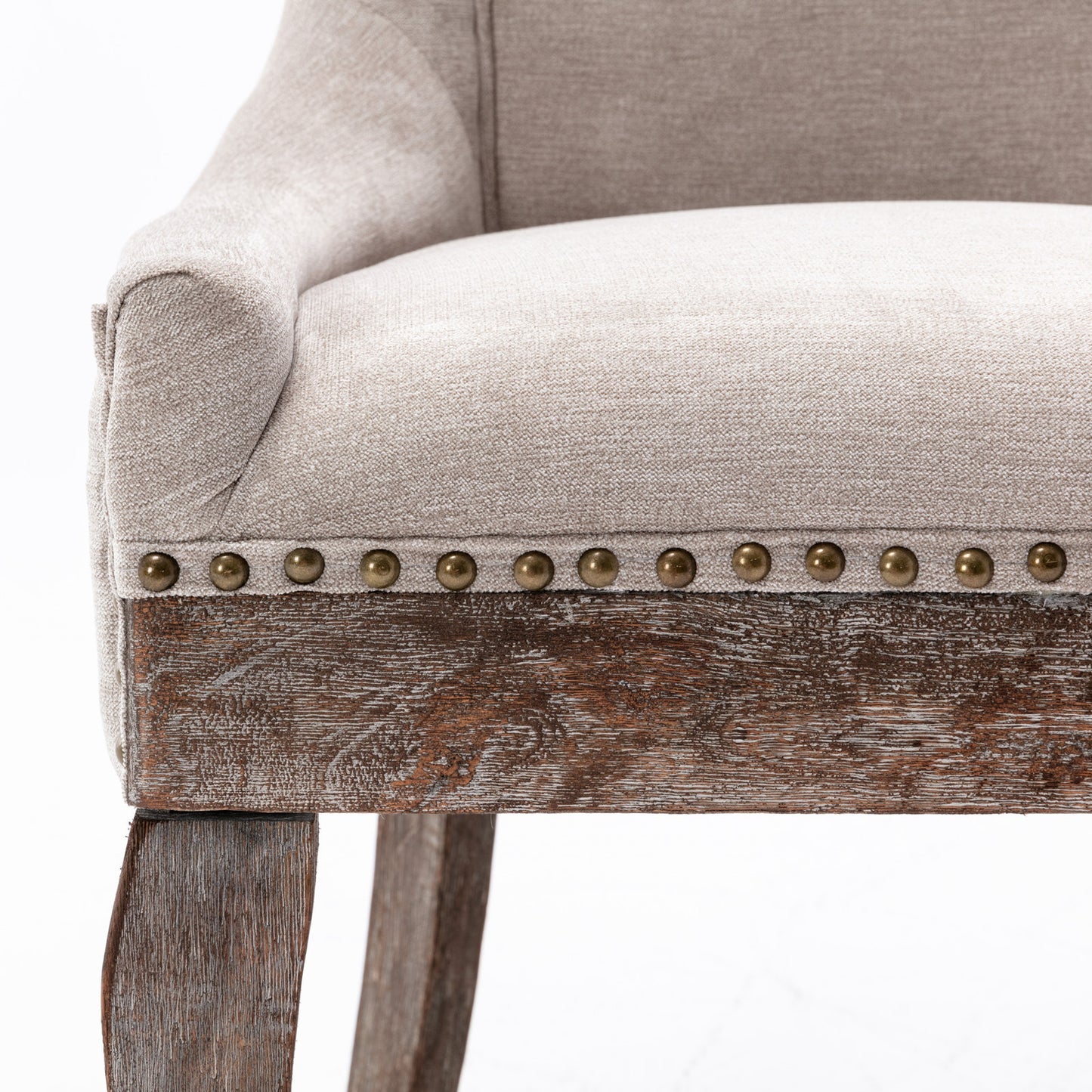 Oakridge Contemporary Ultra Dining Chairs