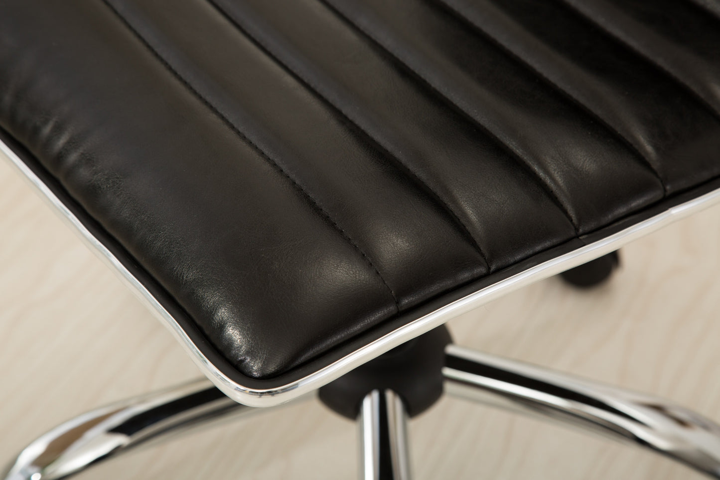 Cleo Modern Adjustable Office Chair