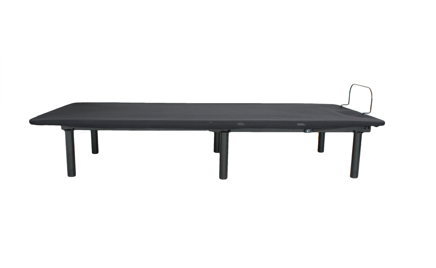 Ghivi Modern Motorized Adjustable Bed Base