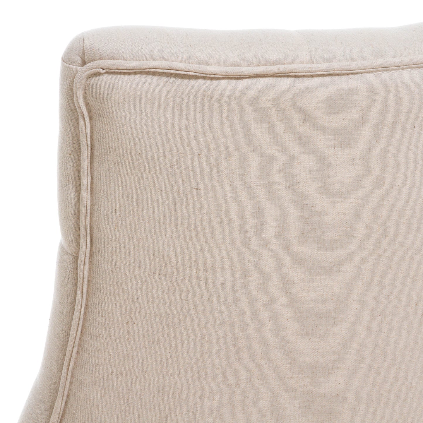 Napa Traditional Classic Dining Chair