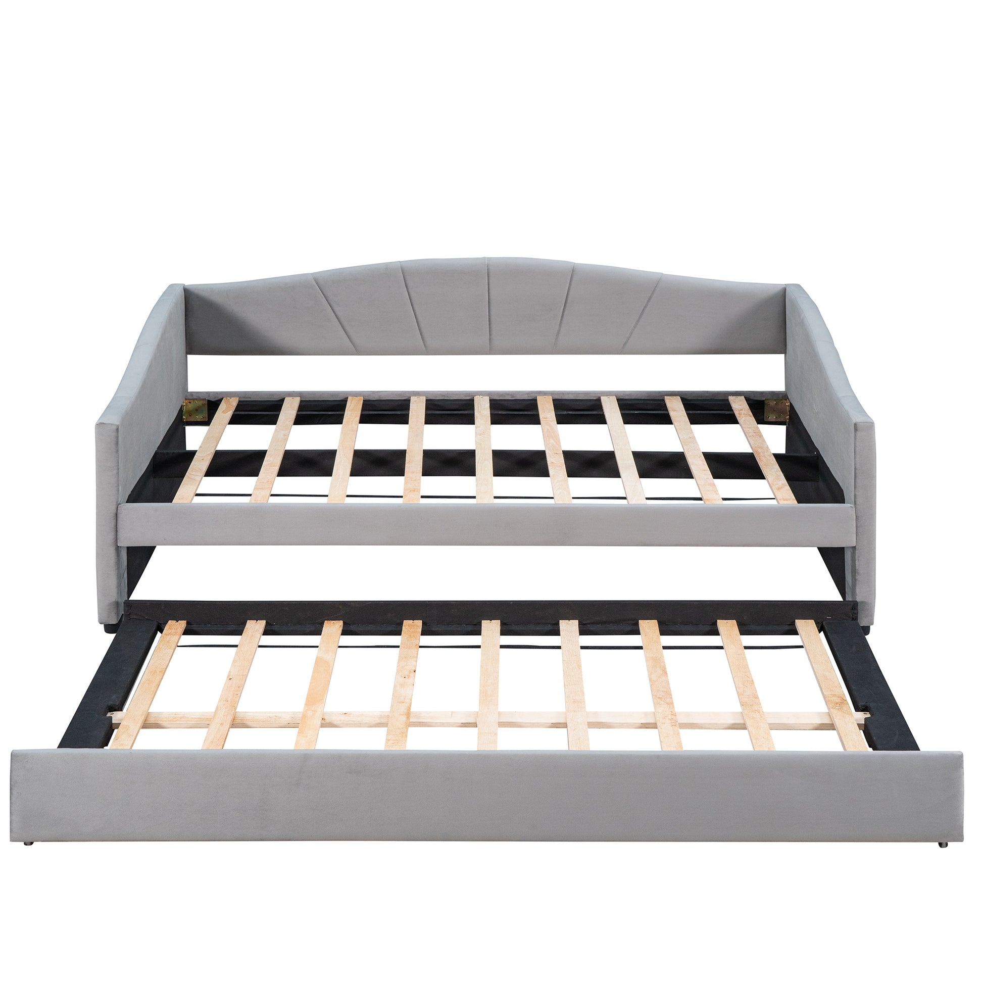 17113682