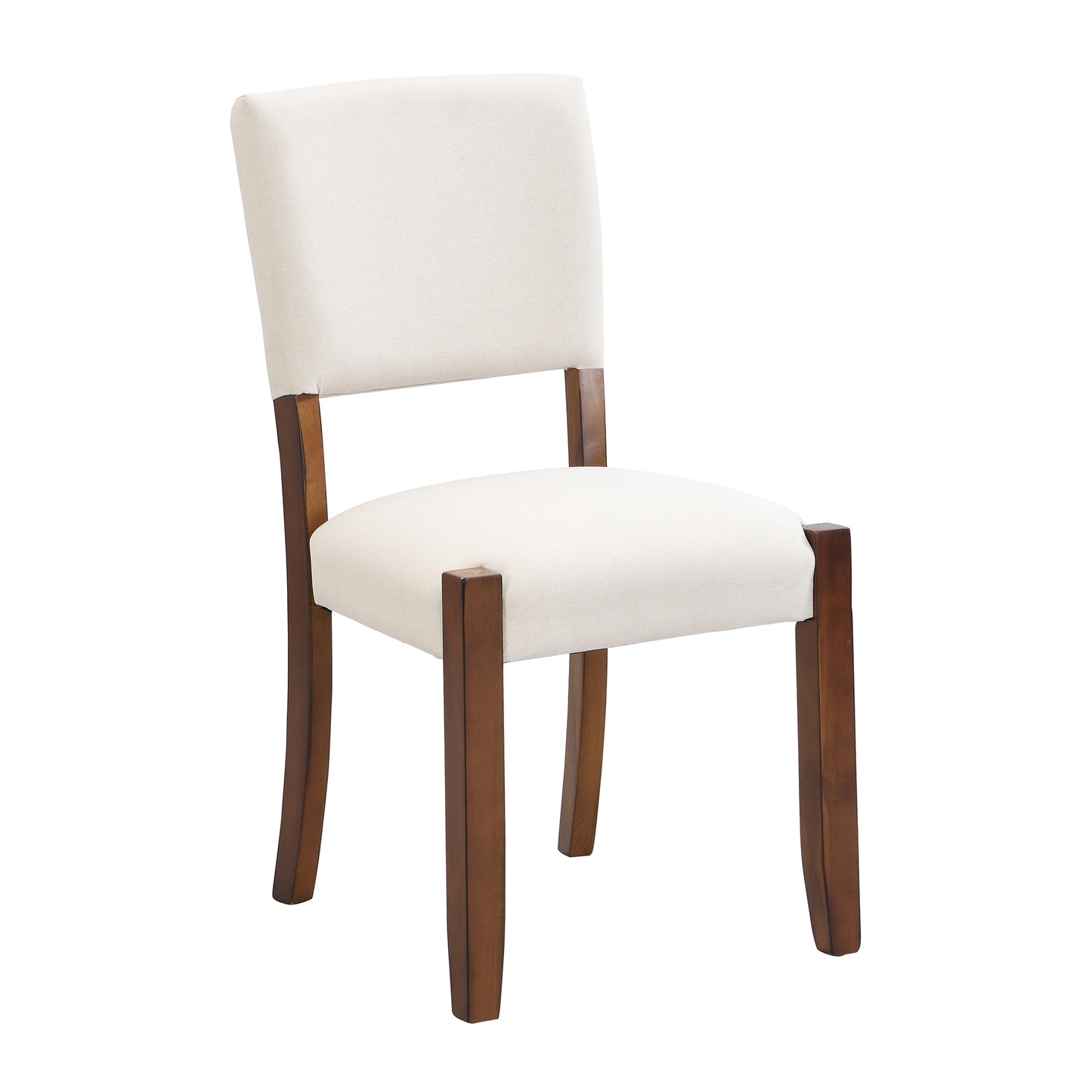Lazzareschi Modern Marble Dining Set