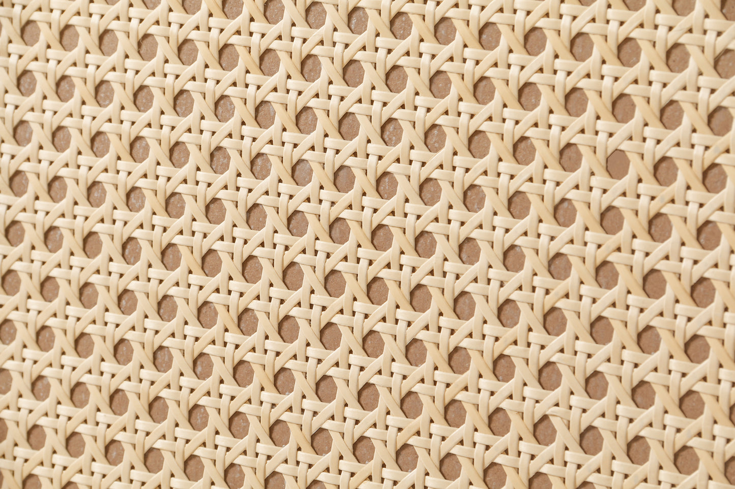 Sonoma Mid-Century Handcrafted Premium Sideboard