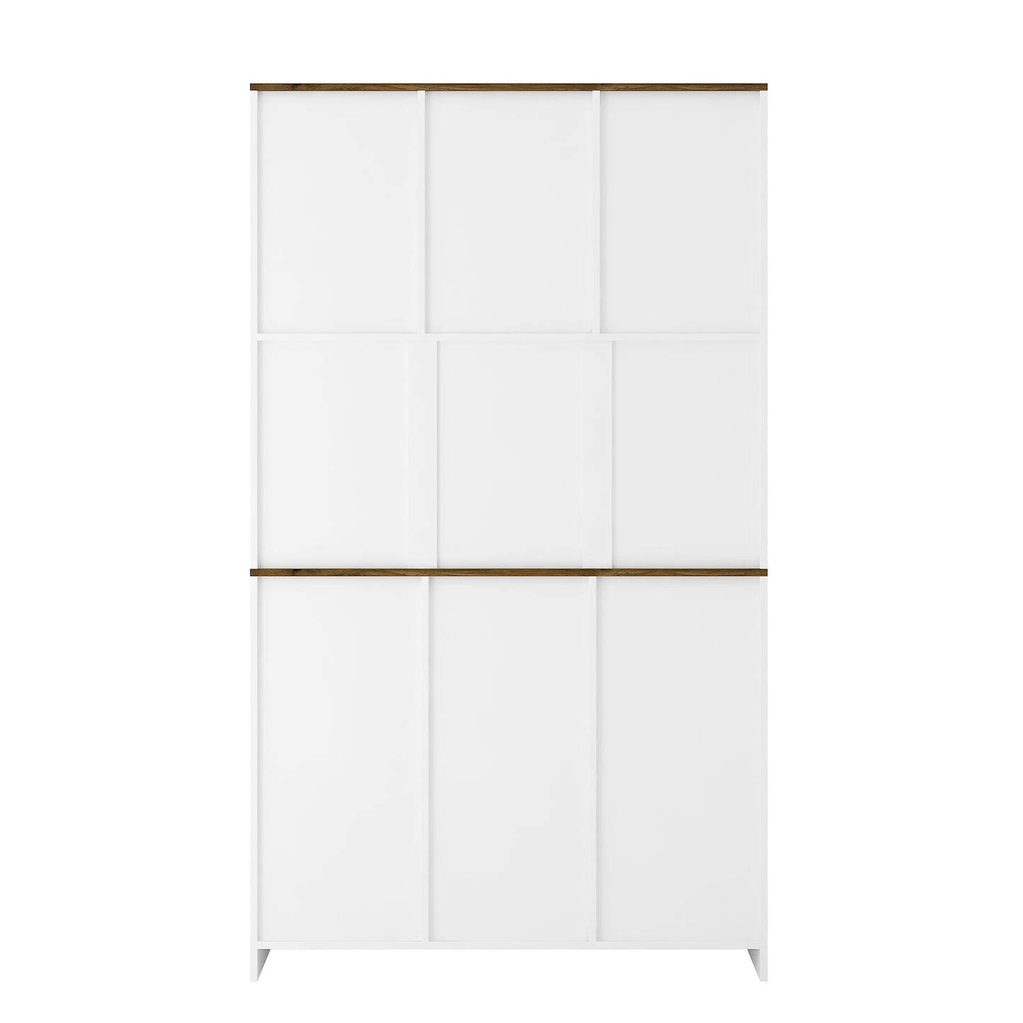 Irvington Modern Farmhouse Cabinet