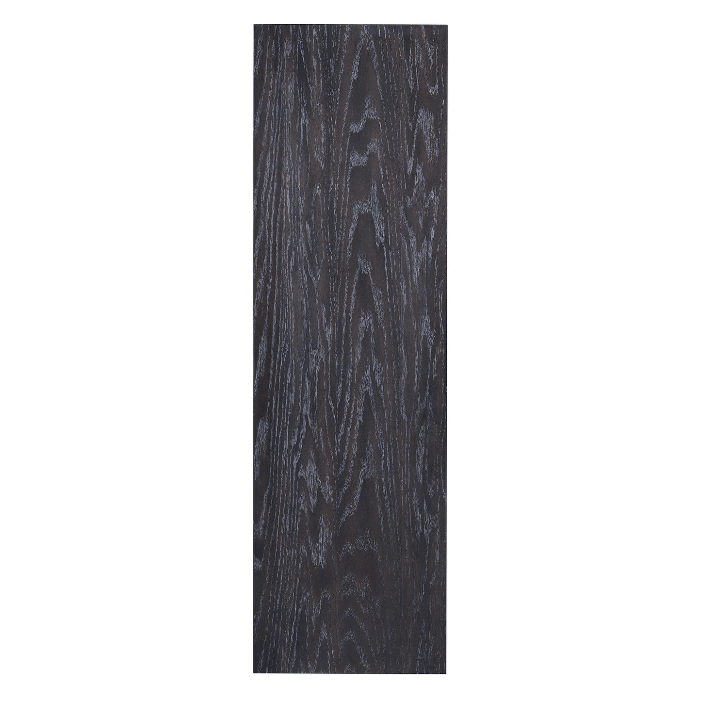 Elmcrest Modern Classic Table Set