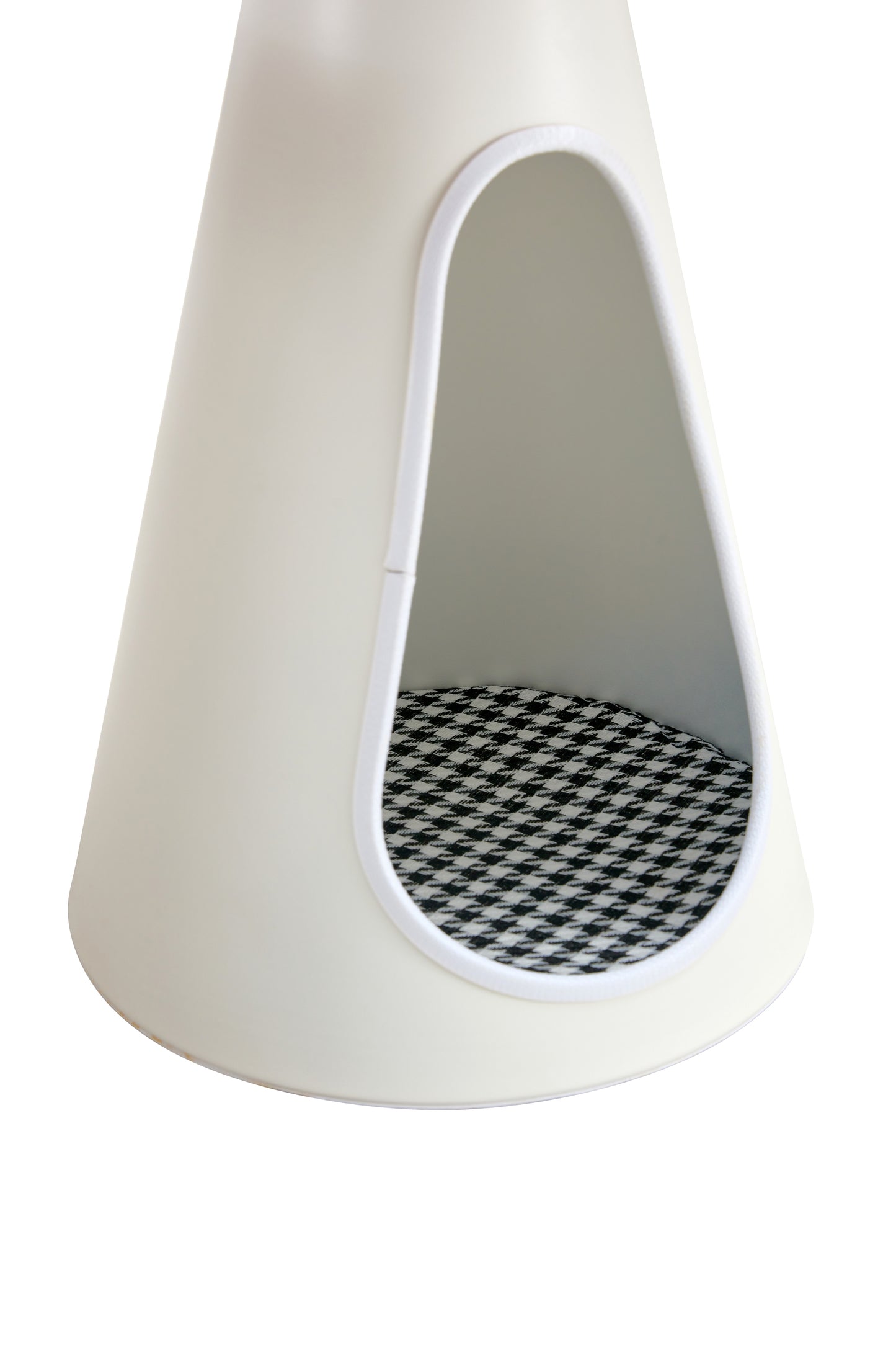 Jiron Contemporary Marble Top Multifunctional Tables