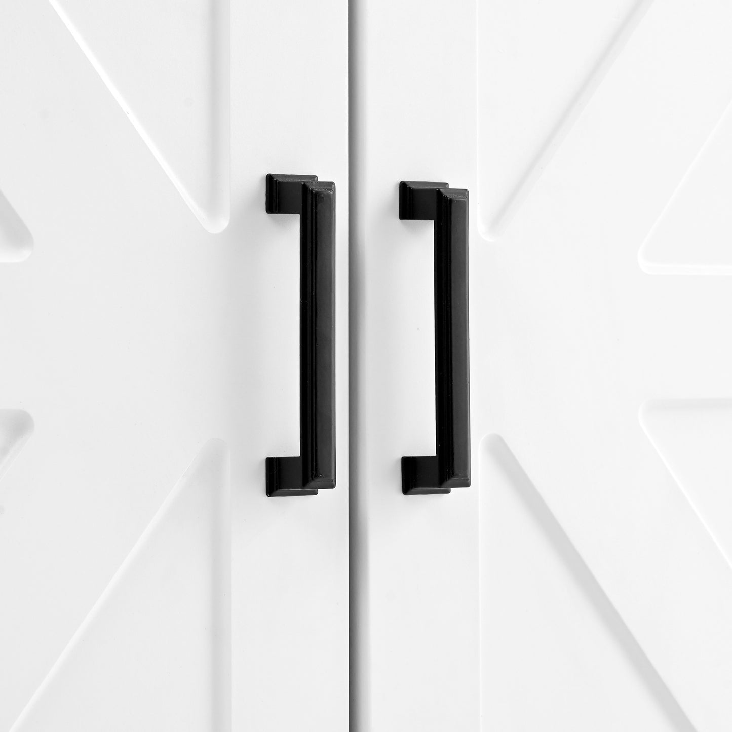 17591765