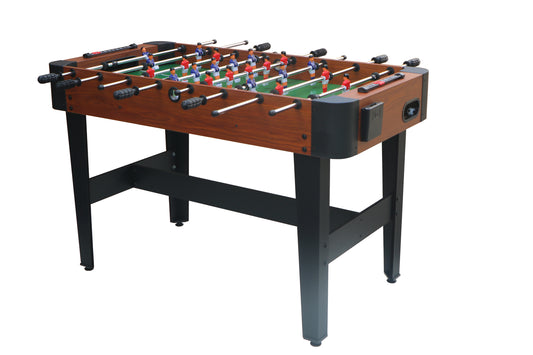 Jiron Contemporary Classic Foosball Table