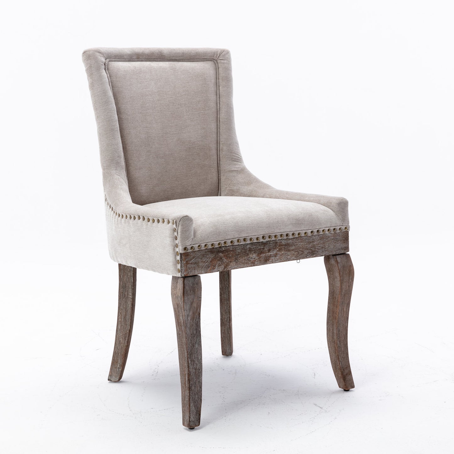 Oakridge Contemporary Ultra Dining Chairs