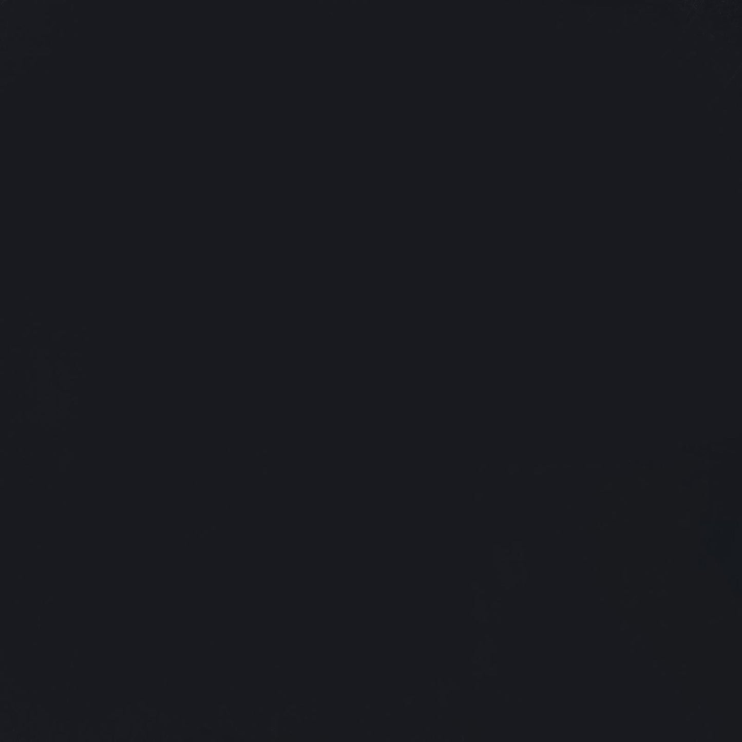 16546491