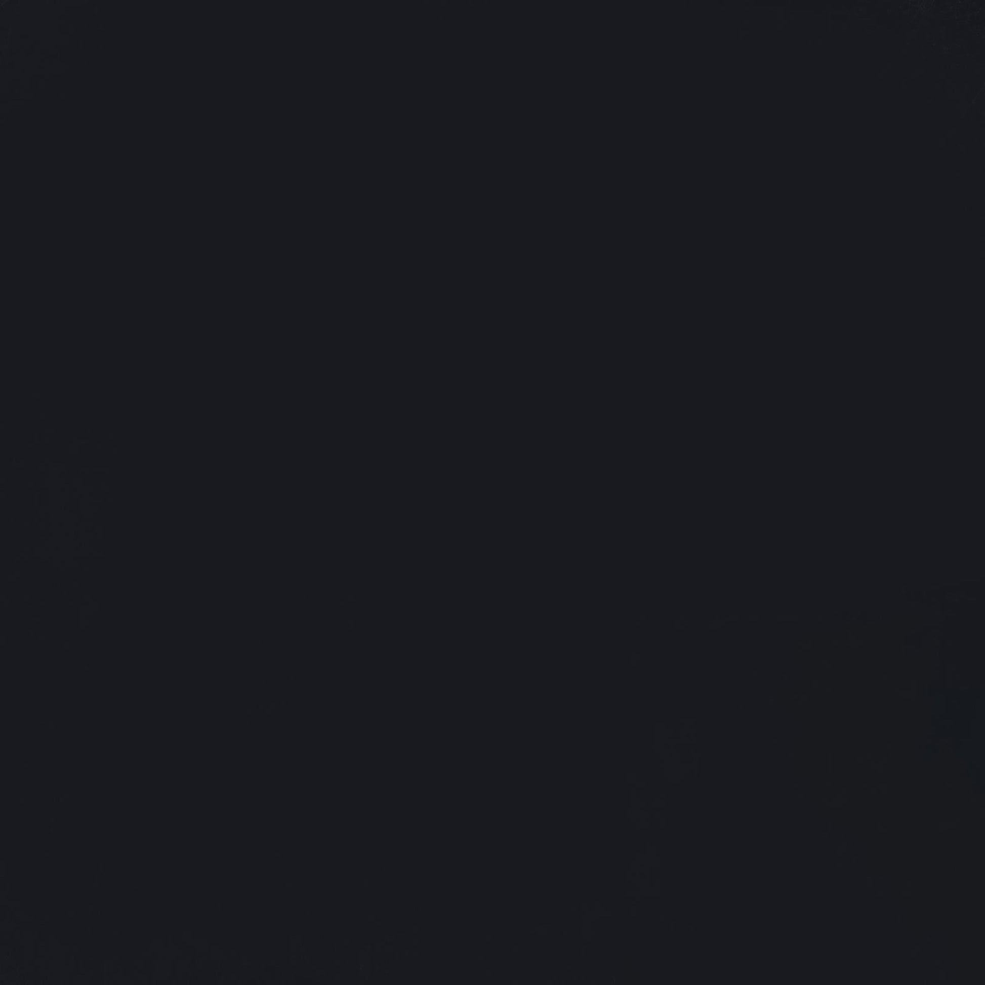 16546491