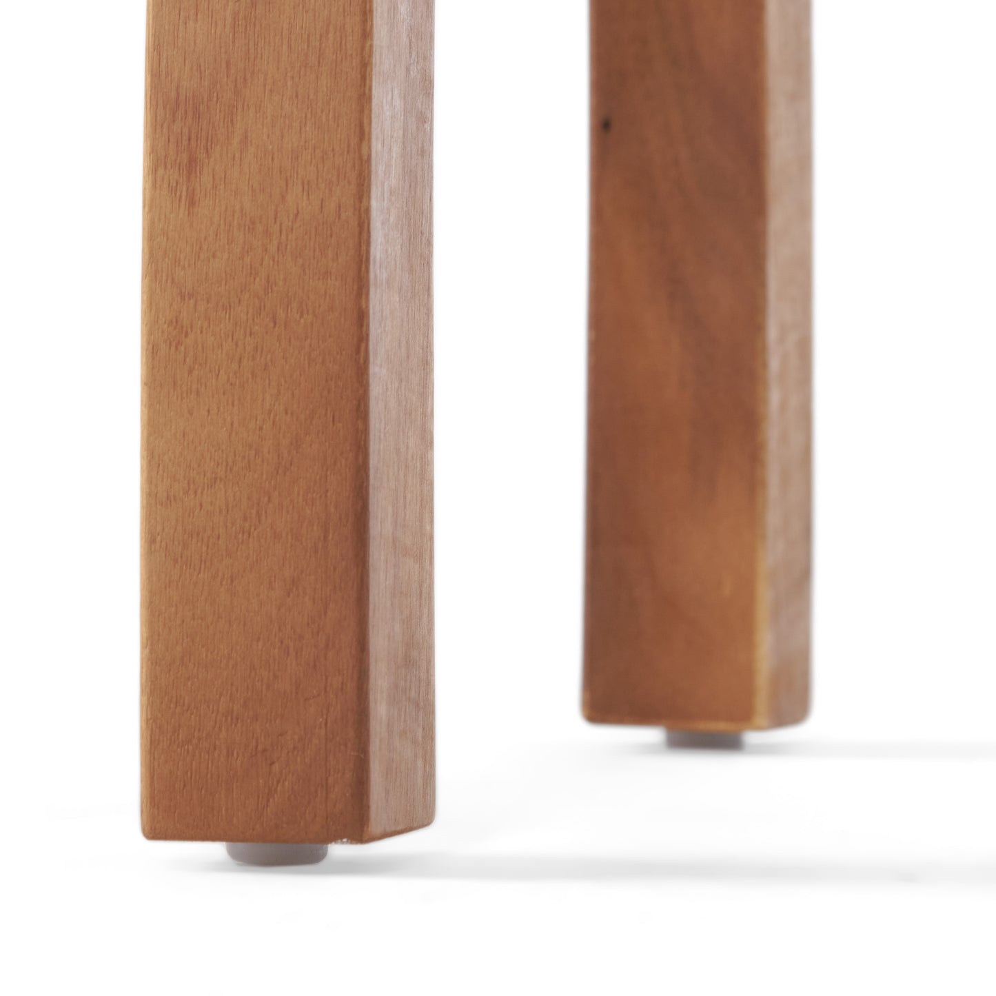 Cleo Craftsman End Table