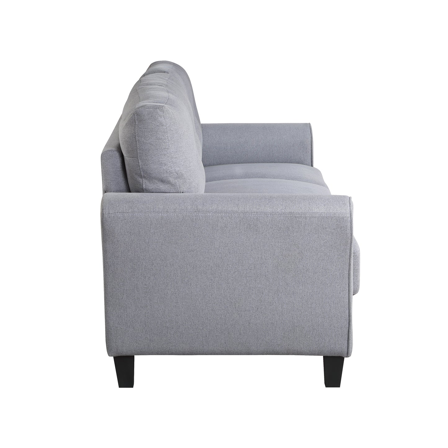 Lula Modern Sofa Set