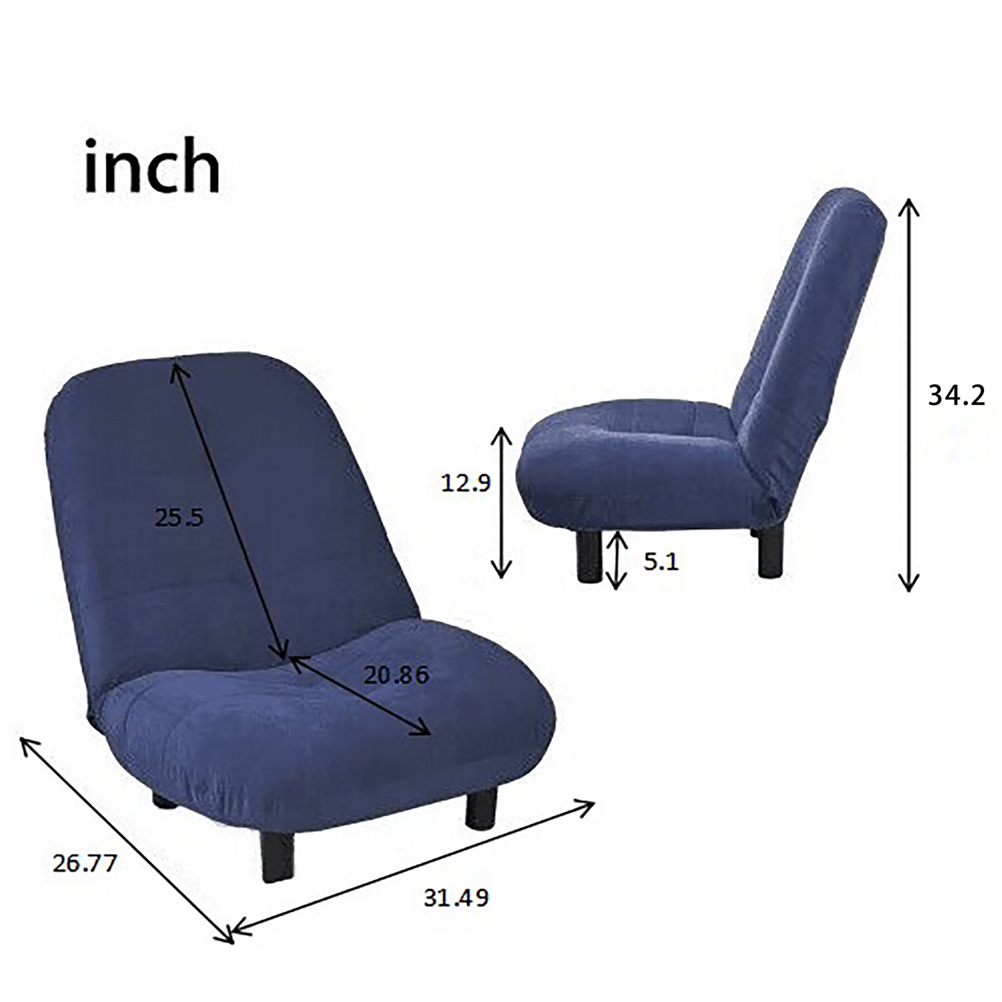 16829662