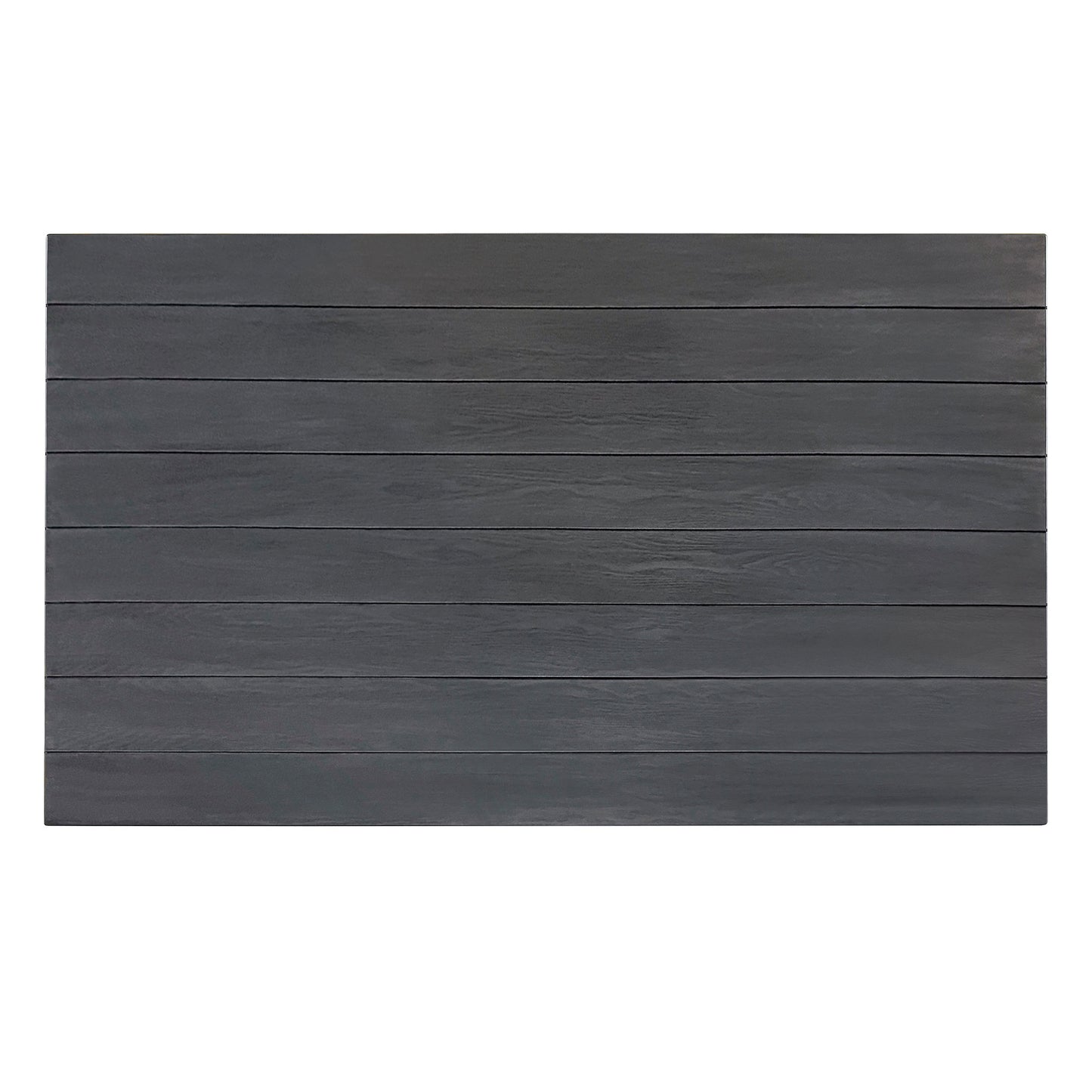 Emery Modern Benches Set