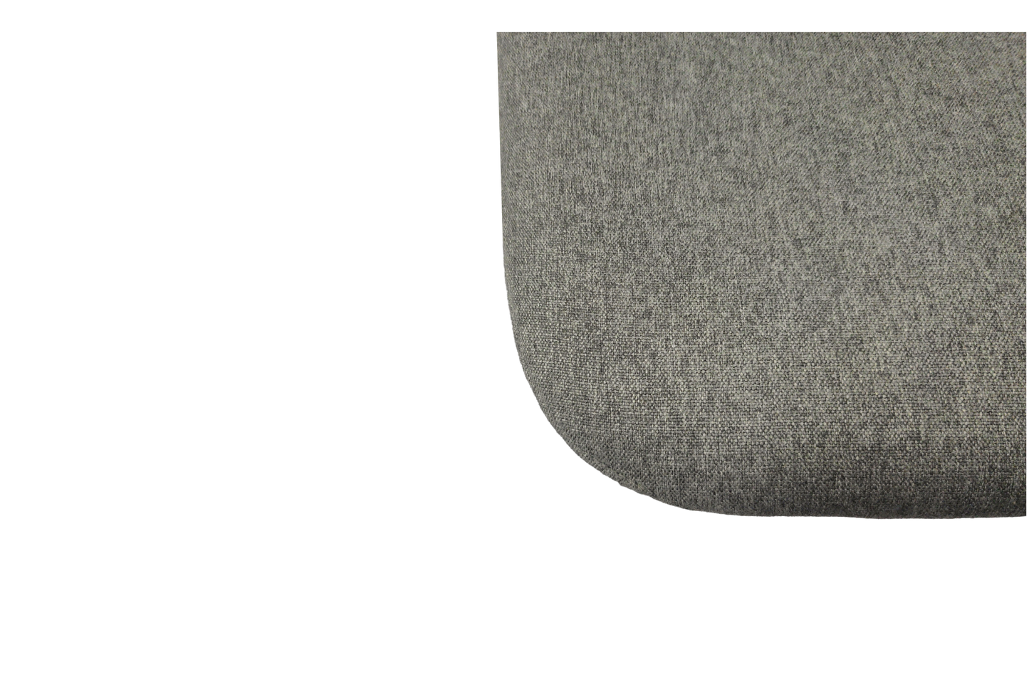 17166816