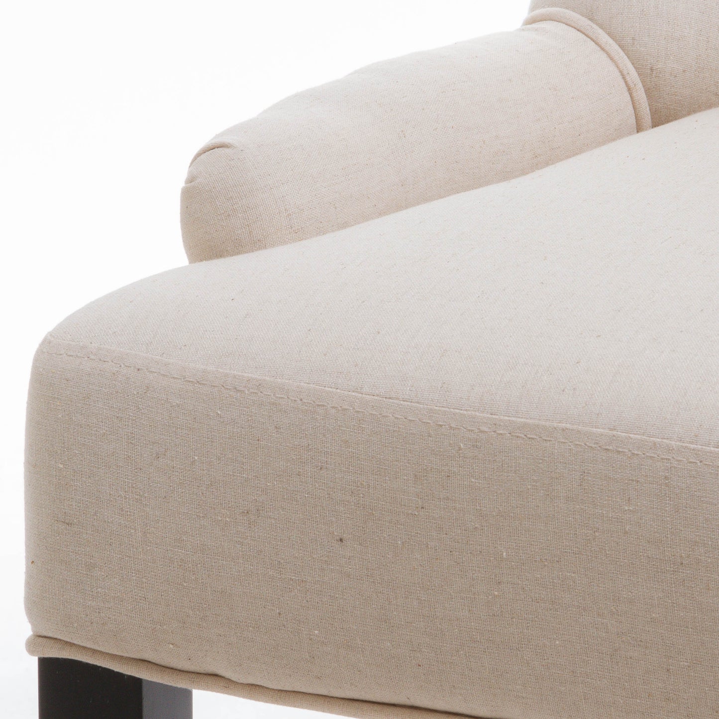 Napa Traditional Classic Dining Chair