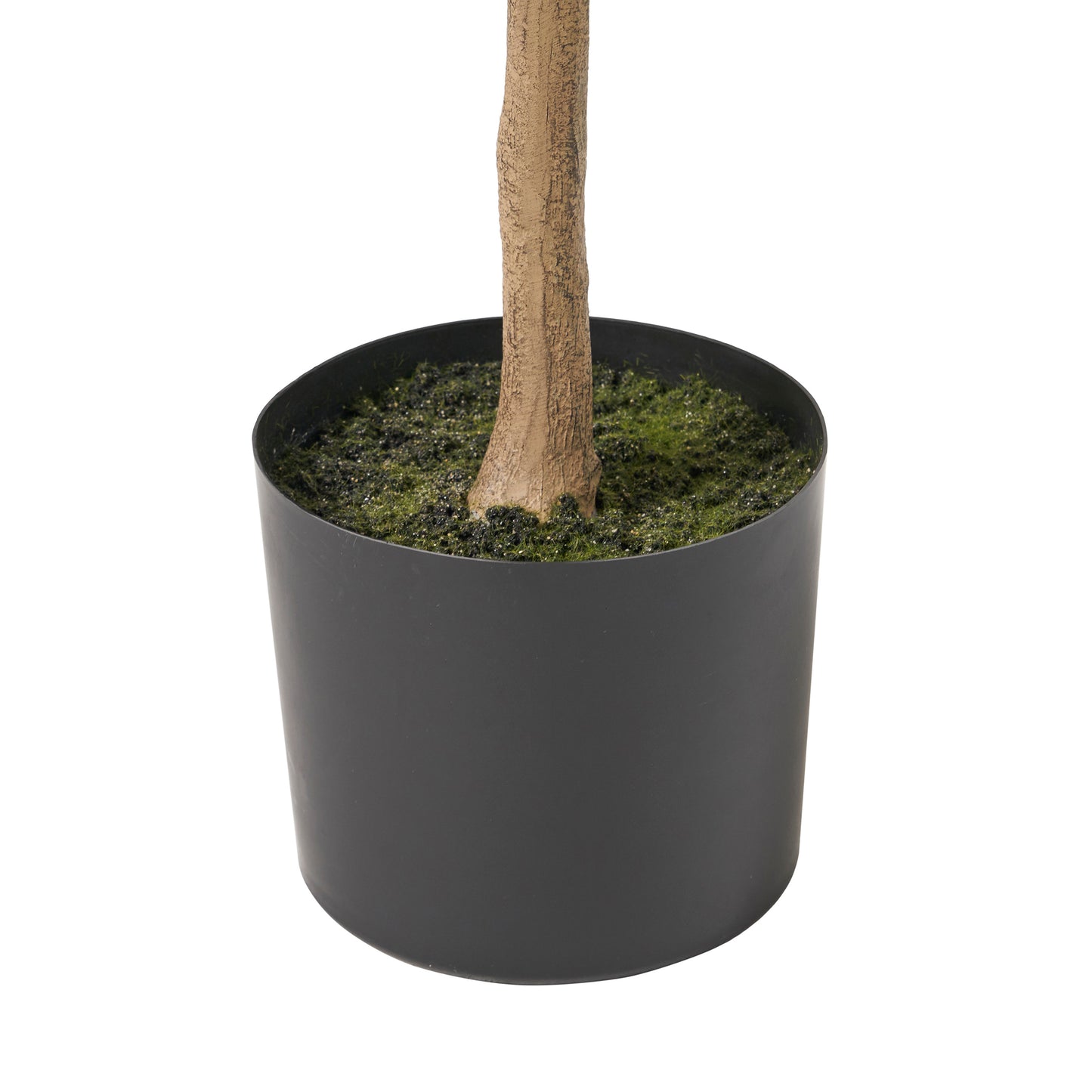 Jiron Modern Artificial Lemon Tree