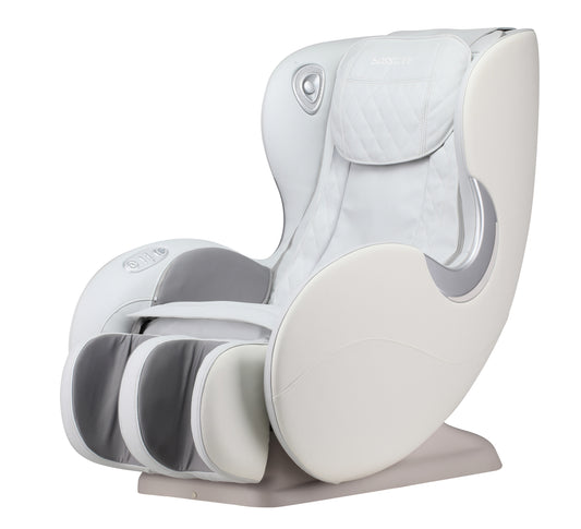 Napa Modern Track Full Body Recliner
