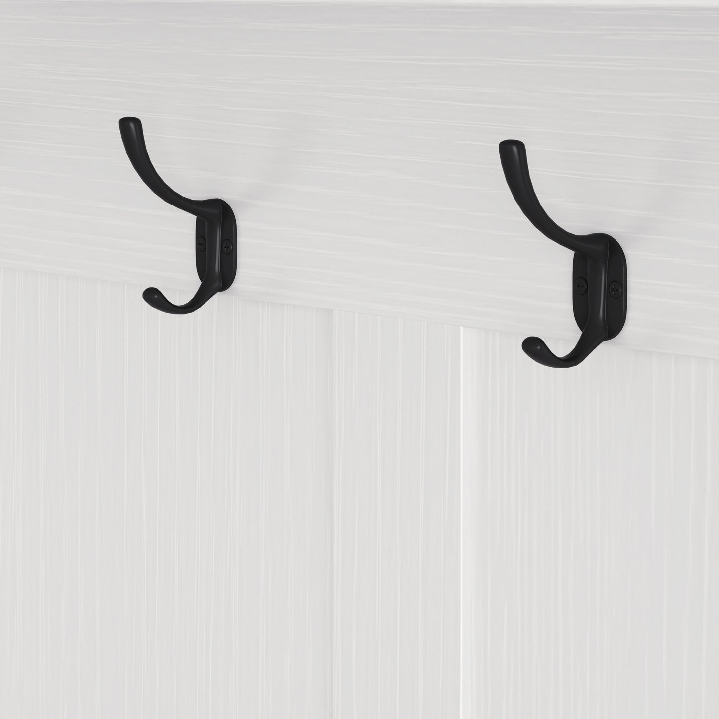 Somerset Modern Storage Racks