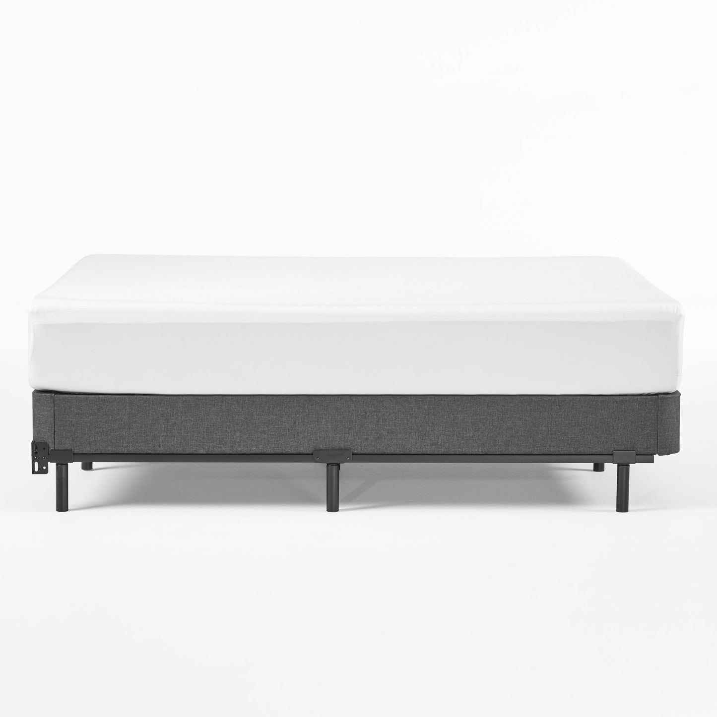 Bartholomew Modern Mattress Protector Queen