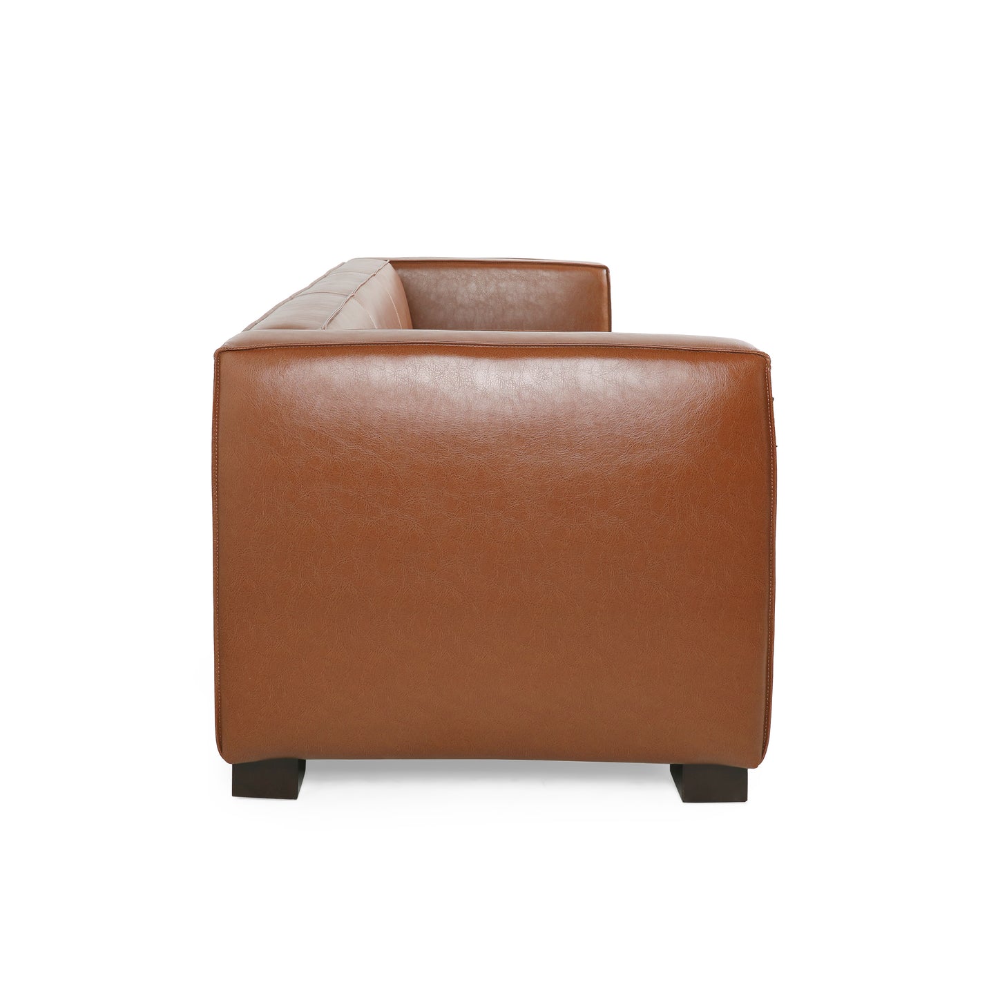 Eda Contemporary Classic Sofa