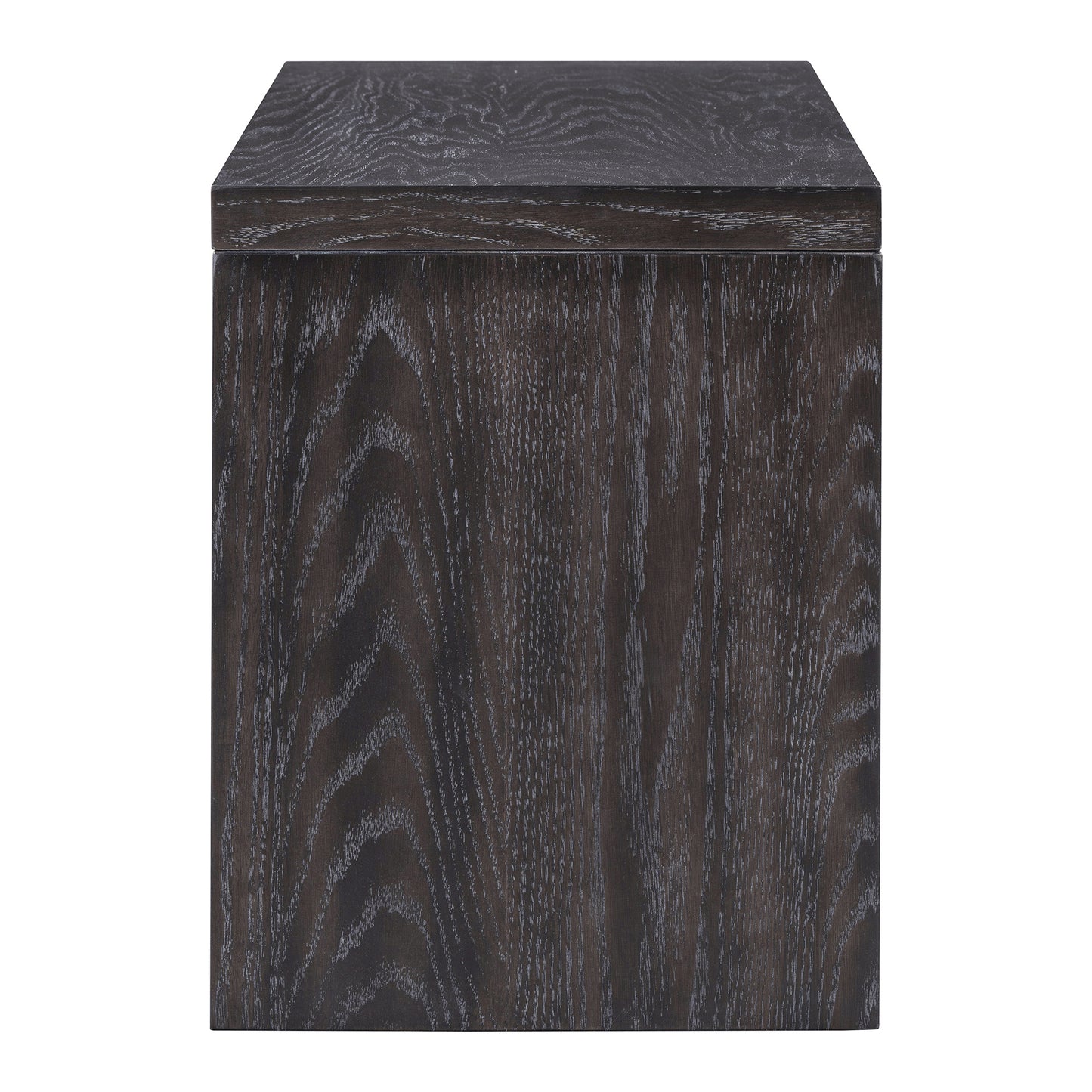 Elmcrest Modern Classic Table Set