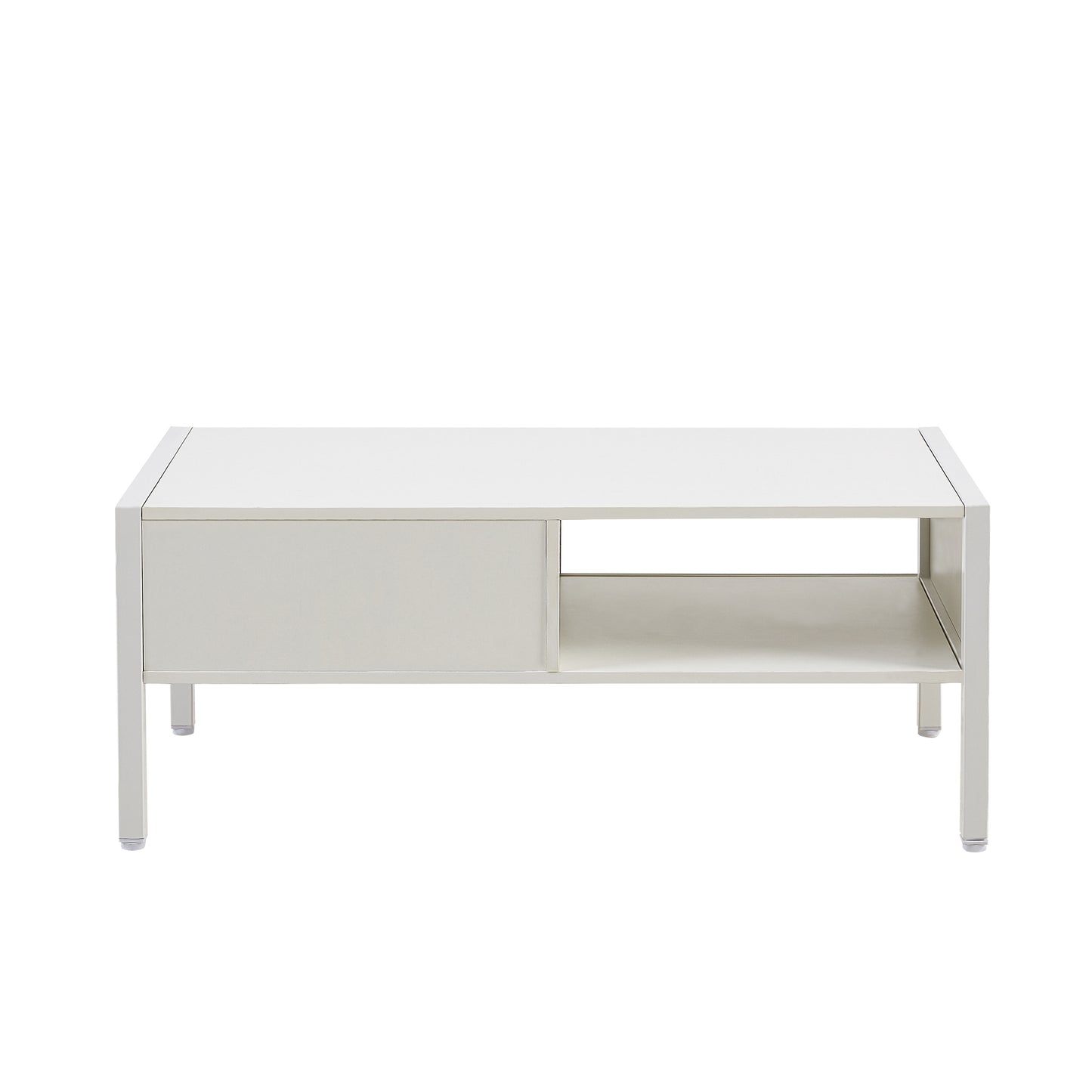 Niles Modern Coffee Table