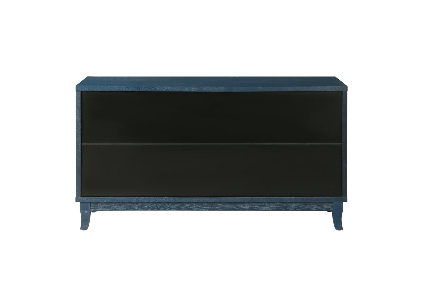 Sonoma Mid-Century Handcrafted Premium Sideboard