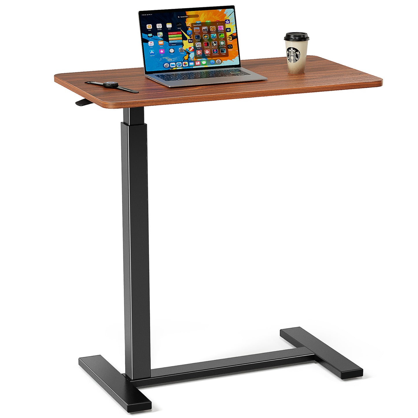 Ghivi Modern Adjustable Standing Desk