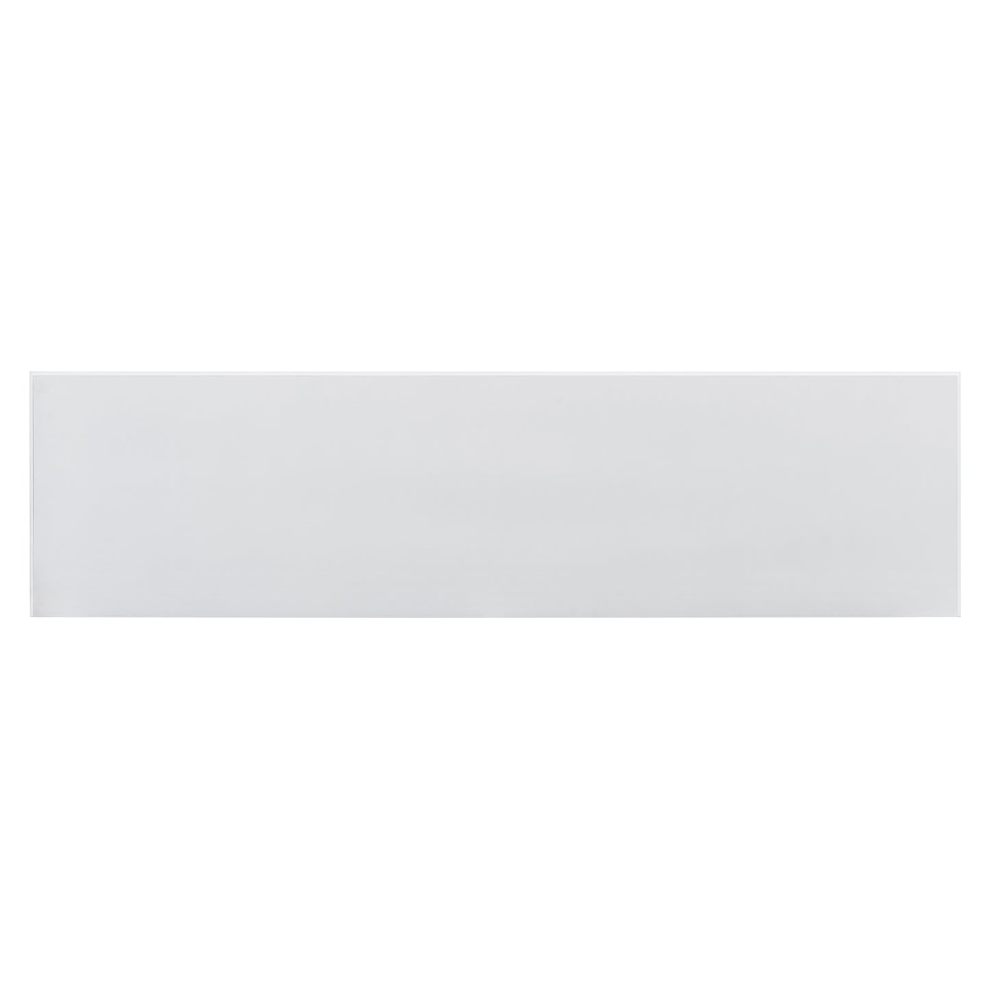 Irvington Modern Large Sideboard Storage Cabinet