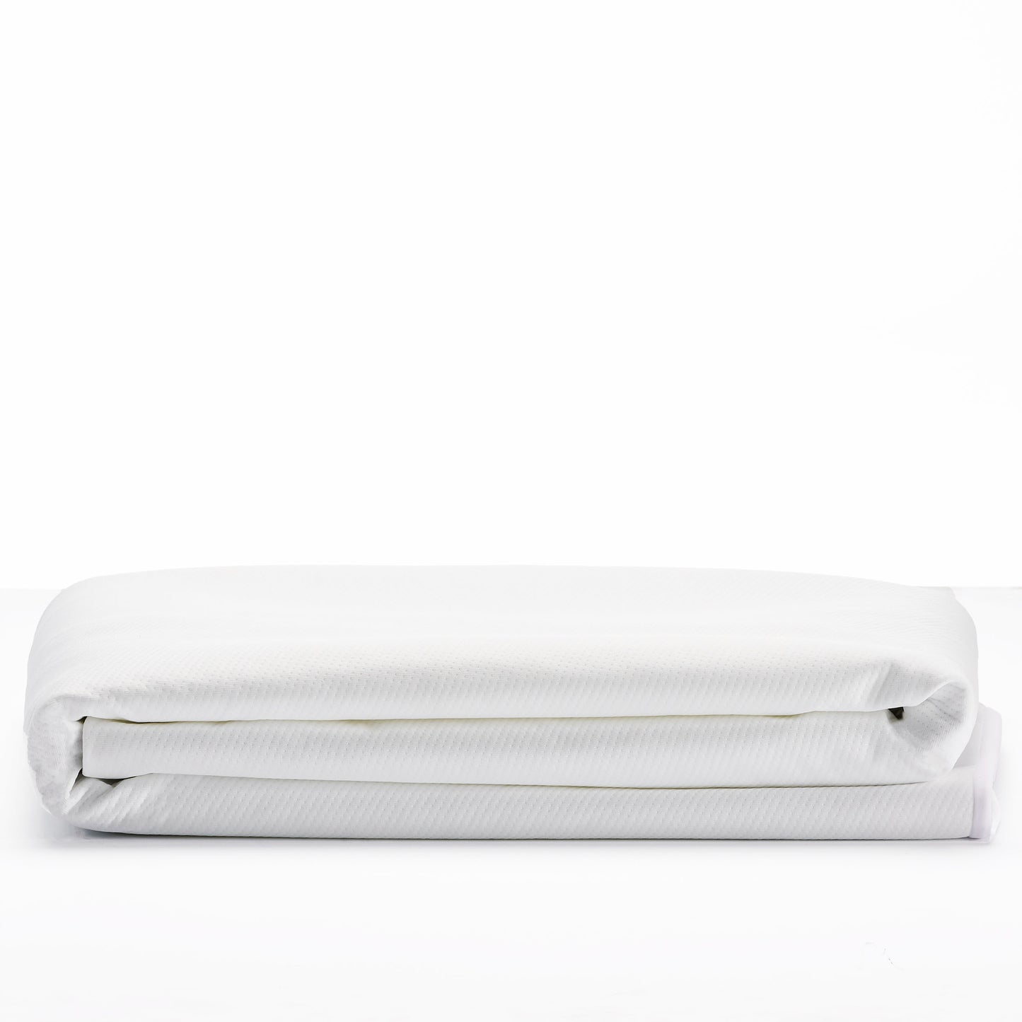 Bartholomew Modern Mattress Protector Queen