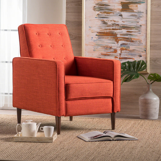 Healdsburg Contemporary Manual Reclining Sectional Sofa with Storage