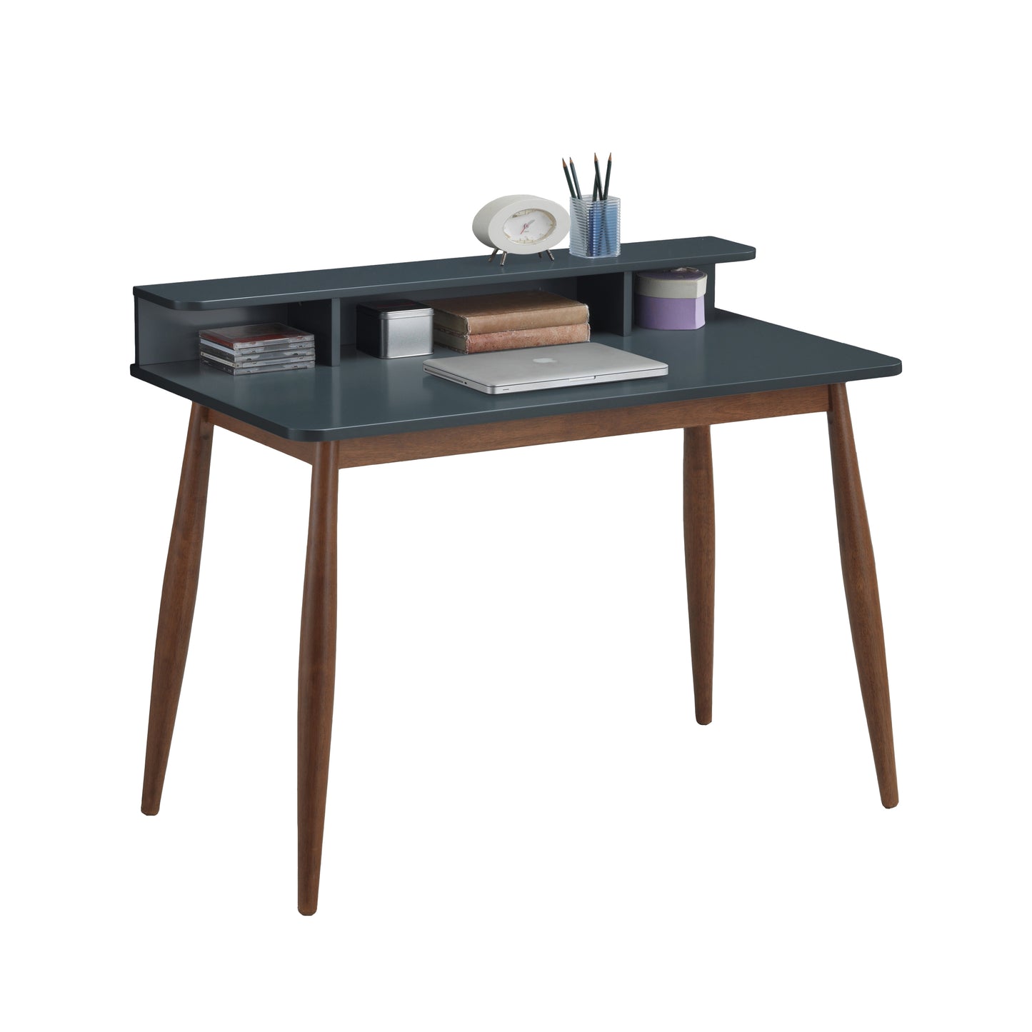 Healdsburg Modern Writing Desk