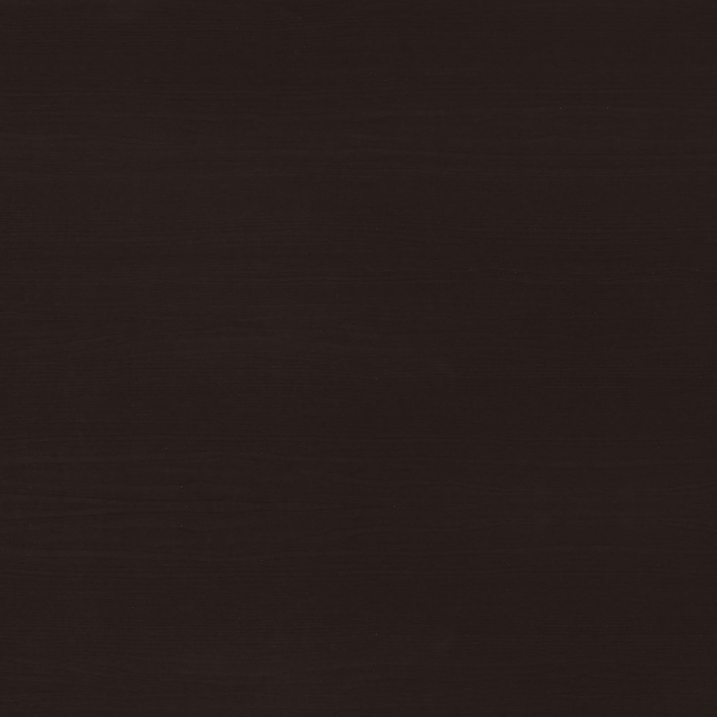 16545028
