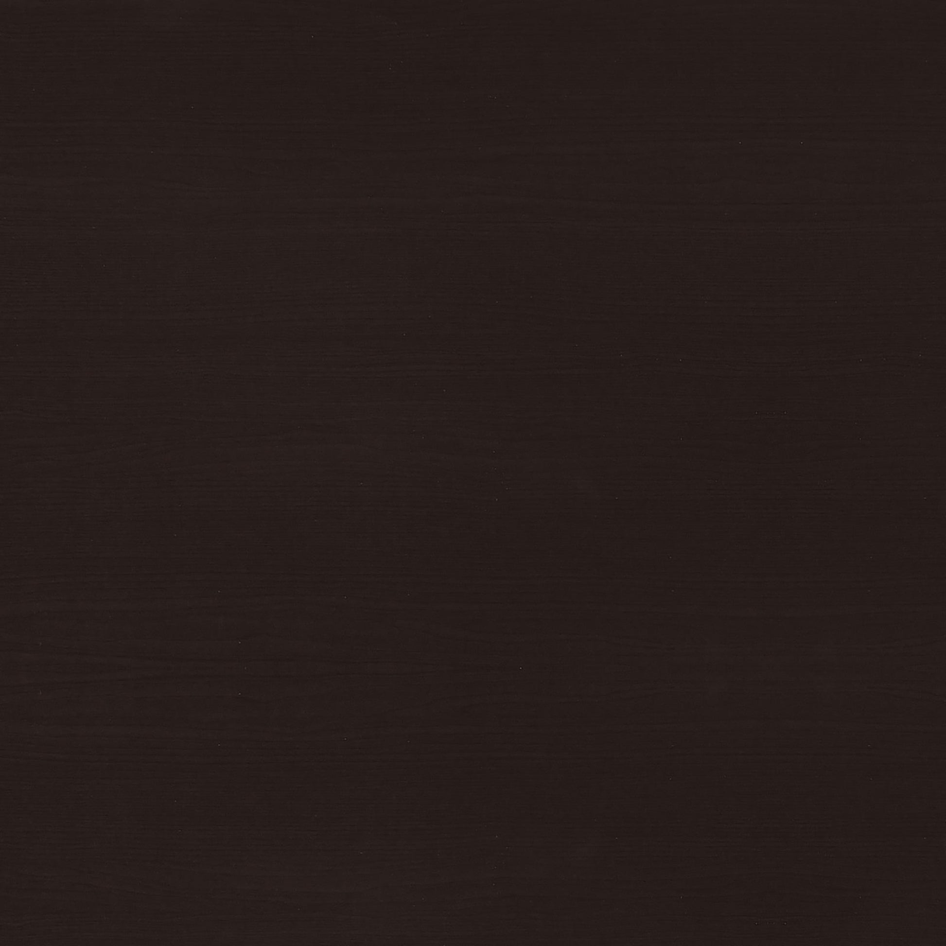 16545028