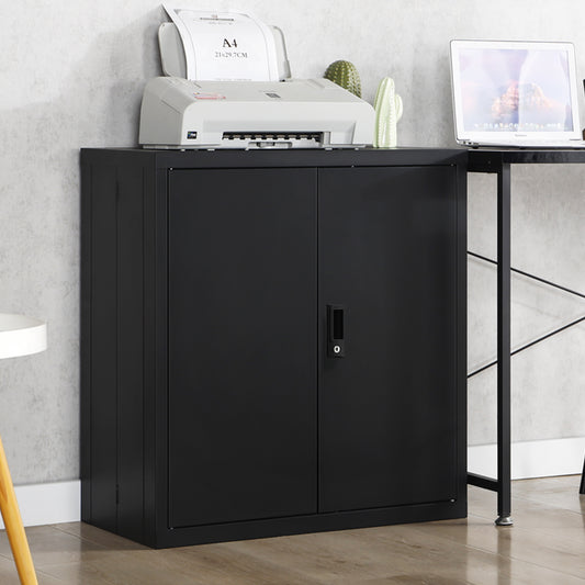 Fremont Modern Storage Locker