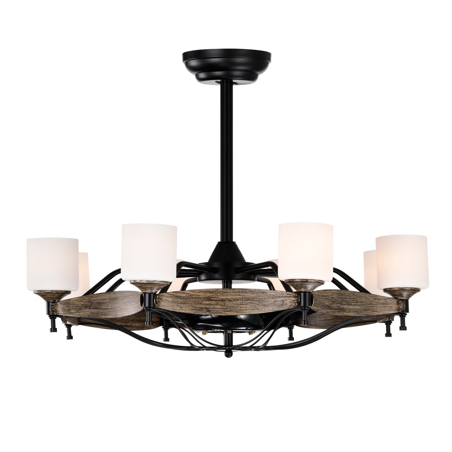 Cleo Traditional Ceiling lights